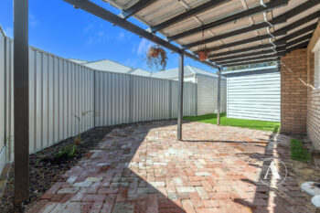 Listing image for 152 Eudoria Street, Gosnells  WA  6110