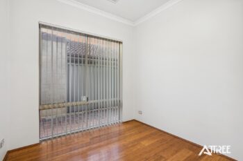 Listing image for 20 Liberation Street, Harrisdale  WA  6112