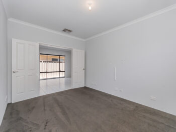 Listing image for 62 Hanbury Loop, Success  WA  6164