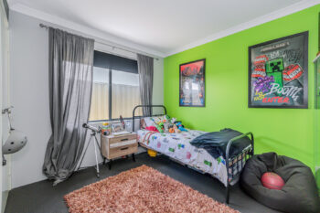 Listing image for 6 Alata Grove, Byford  WA  6122