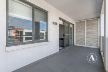 Listing image for 29/1 Stockton Bend, Cockburn Central  WA  6164