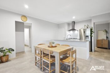 Listing image for 32 Minette Road, Piara Waters  WA  6112