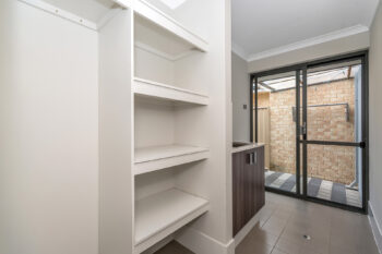 Listing image for 15 Kempster Way, Southern River  WA  6110