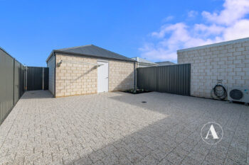 Listing image for 119 Badgerup Avenue, Lakelands  WA  6180