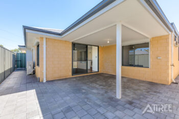 Listing image for 47 Piara Drive, Piara Waters  WA  6112