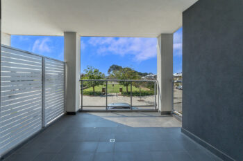 Listing image for 17/32 Congenial Loop, Atwell  WA  6164