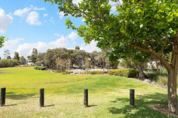 Listing image for 37 Fernhill Promenade, Harrisdale  WA  6112