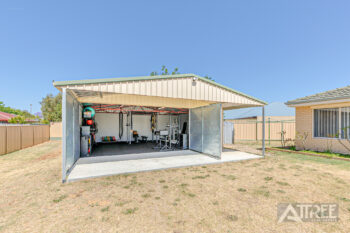 Listing image for 38 Brown Crescent, Seville Grove  WA  6112
