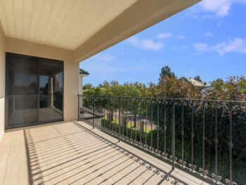 Listing image for 14 Harrisdale Drive, Harrisdale  WA  6112