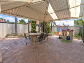 Listing image for 3 Moss Street, Huntingdale  WA  6110