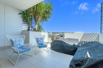 Listing image for 10/15 Pallett Avenue, Spearwood  WA  6163