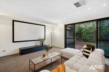 Listing image for 16 Mildura Way, Harrisdale  WA  6112