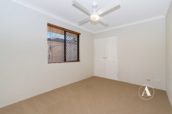 Listing image for 2/2 Mayfair Street, Nollamara  WA  6061