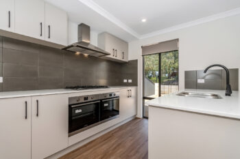 Listing image for 5 Inca Lane, Baldivis  WA  6171