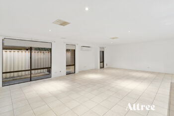 Listing image for 40 Daleford Way, Southern River  WA  6110