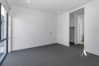 Listing image for 16 Tarot Grove, Baldivis  WA  6171