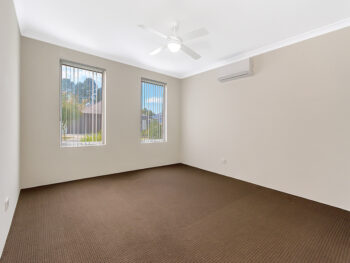 Listing image for 15 Adenine Bend, Piara Waters  WA  6112