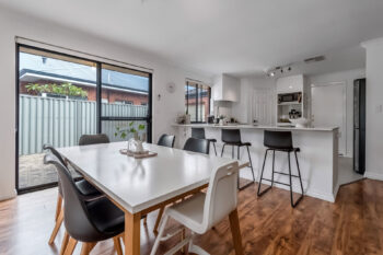 Listing image for 4 Chapel Way, Piara Waters  WA  6112