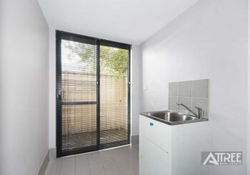 Listing image for 4C Malham Lane, Canning Vale  WA  6155