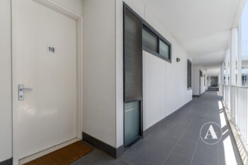 Listing image for 10/15 Pallett Avenue, Spearwood  WA  6163