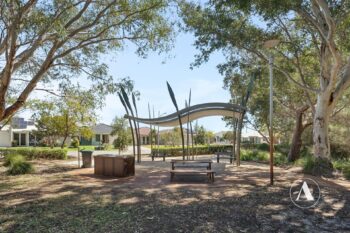 Listing image for 20 Silkie Link, Southern River  WA  6110