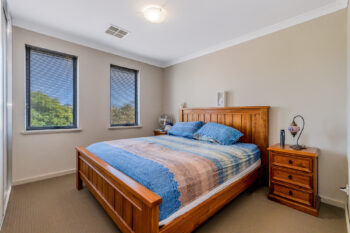 Listing image for 62A Goodwood Way, Canning Vale  WA  6155