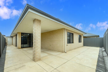 Listing image for 165 Gracefield Boulevard, Harrisdale  WA  6112