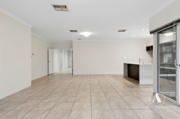 Listing image for 10 Schwartz Avenue, Harrisdale  WA  6112