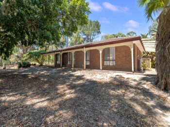 Listing image for 46 Wandi Drive, Wandi  WA  6167