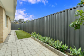 Listing image for 14 Nesbit Drive, Haynes  WA  6112