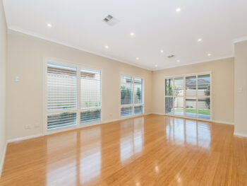 Listing image for 23 Stargazer Boulevard, Southern River  WA  6110