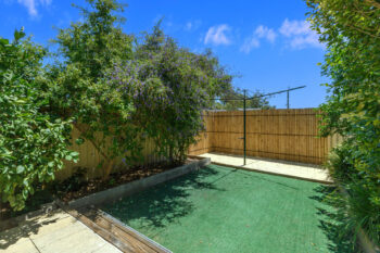 Listing image for 3/5 Colby Way, Thornlie  WA  6108