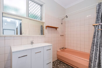 Listing image for 11 Parker Avenue, Mount Nasura  WA  6112