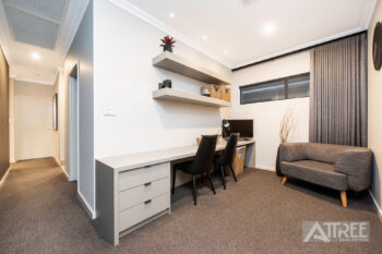 Listing image for 15 Barakee Road, Wandi  WA  6167