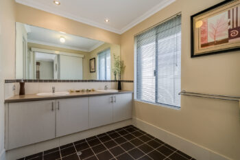 Listing image for 225 Mason Road, Piara Waters  WA  6112