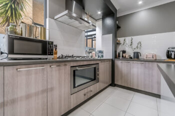 Listing image for 3 Bradstocks Grove, Southern River  WA  6110