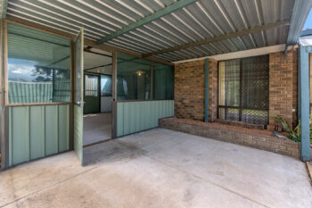 Listing image for 83 Ashburton Drive, Gosnells  WA  6110