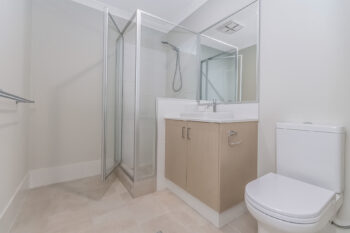 Listing image for 89B Butterleaf Road, Baldivis  WA  6171