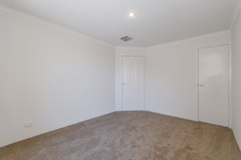 Listing image for 20 Deflexa Road, Canning Vale  WA  6155