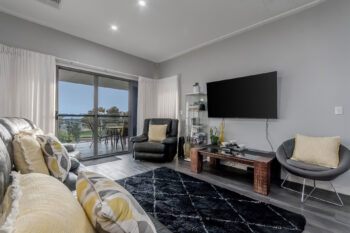 Listing image for 17 Duffield Loop, Southern River  WA  6110