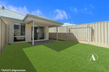 Listing image for 4B Trout Street, Two Rocks  WA  6037