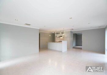 Listing image for 17 Chariot Turn, Harrisdale  WA  6112