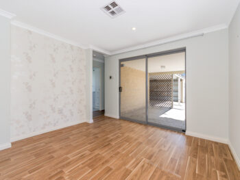 Listing image for 312 Skeet Road, Harrisdale  WA  6112