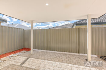 Listing image for 79 Piara Drive, Piara Waters  WA  6112