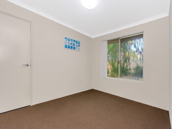 Listing image for 15 Adenine Bend, Piara Waters  WA  6112