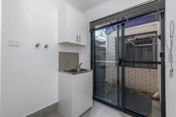 Listing image for 19B Burdekin Turn, Hilbert  WA  6112