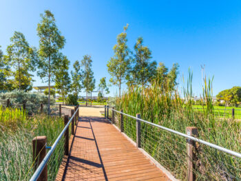 Listing image for 29 Lafayette Avenue, Harrisdale  WA  6112