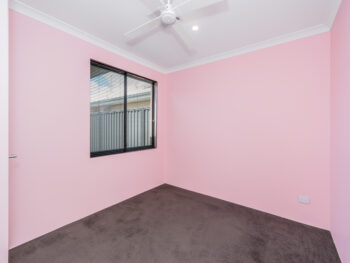 Listing image for 39 Woodville Road, Haynes  WA  6112