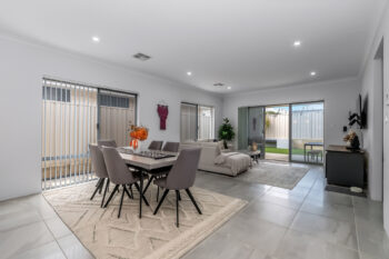 Listing image for 20 Avalanche Loop, Haynes  WA  6112