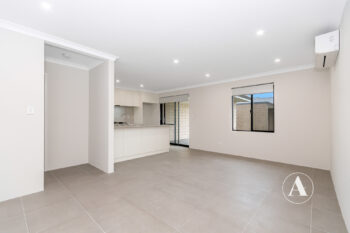 Listing image for 72A Macadamia Avenue, Baldivis  WA  6171